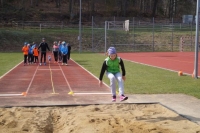 Trainingstag 5