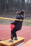 Trainingstag 5