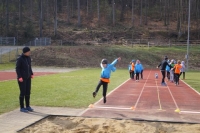 Trainingstag 5