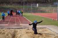 Trainingstag 5