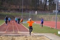 Trainingstag 5