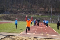 Trainingstag 5
