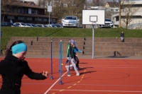 Trainingstag 5
