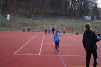 Trainingstag 5