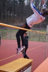 Trainingstag 5