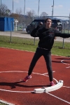 Trainingstag 5