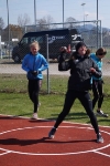 Trainingstag 5