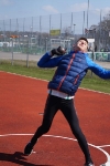 Trainingstag 5