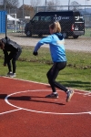 Trainingstag 5
