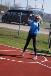 Trainingstag 5