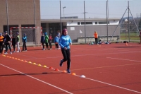 Trainingstag 5