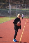 Trainingstag 5