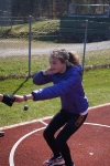 Trainingstag 5