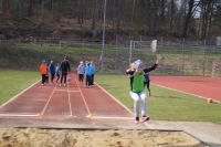 Trainingstag 5