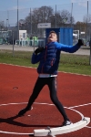 Trainingstag 5