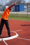 Trainingstag 5