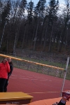 Trainingstag 5