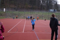Trainingstag 5