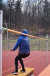 Trainingstag 5