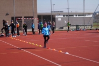 Trainingstag 5