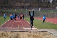 Trainingstag 5