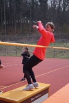 Trainingstag 5