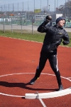Trainingstag 5