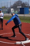 Trainingstag 5