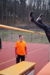 Trainingstag 5