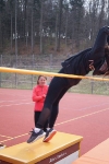 Trainingstag 5