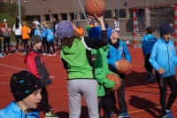 Trainingstag 5