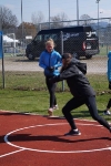 Trainingstag 5