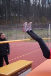 Trainingstag 5