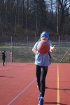 Trainingstag 5