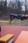 Trainingstag 5