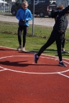 Trainingstag 5