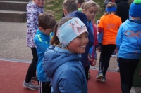 Trainingstag 5