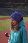 Trainingstag 5