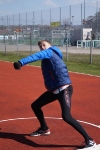 Trainingstag 5