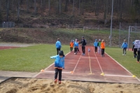 Trainingstag 5
