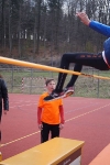 Trainingstag 5