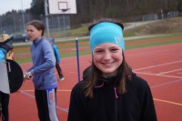Trainingstag 5