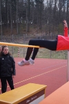 Trainingstag 5