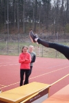 Trainingstag 5