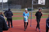 Trainingstag 5