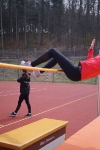 Trainingstag 5