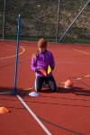Trainingstag 5