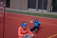 Trainingstag 5