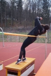 Trainingstag 5