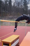 Trainingstag 5